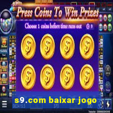 s9.com baixar jogo